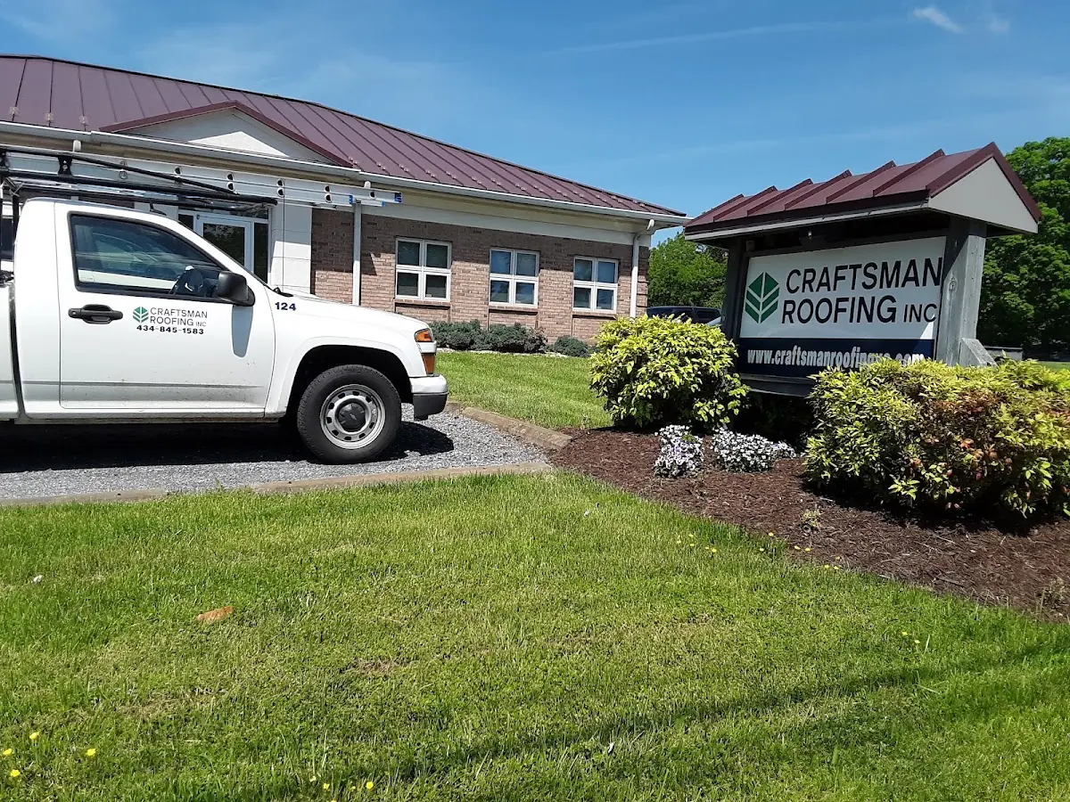 Quality Gutter & Downspout Repair by experienced craftsmen in Mount Vista Estates